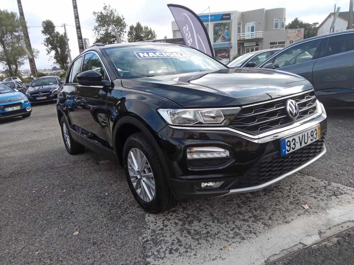 volkswagen-t-roc-2018-gasolina-999cc