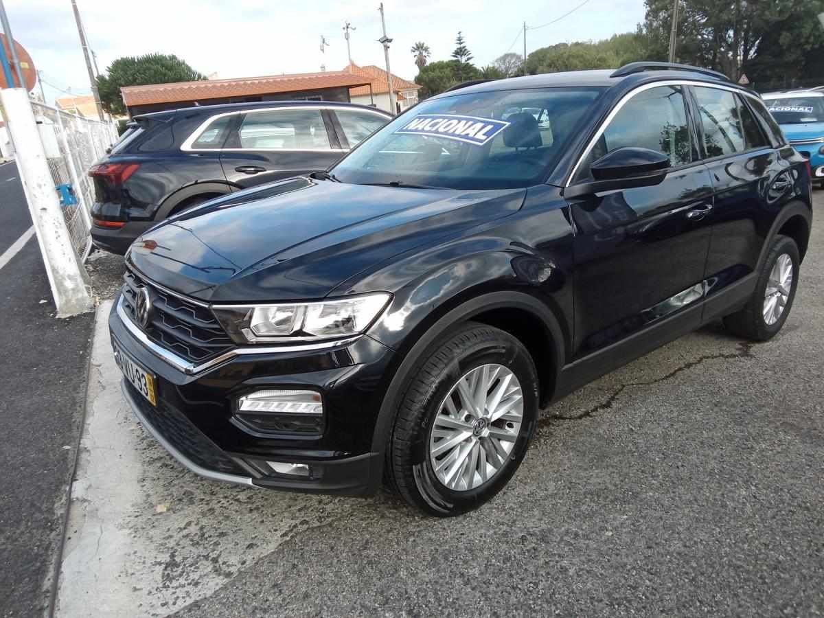 volkswagen-t-roc-2018-gasolina-999cc