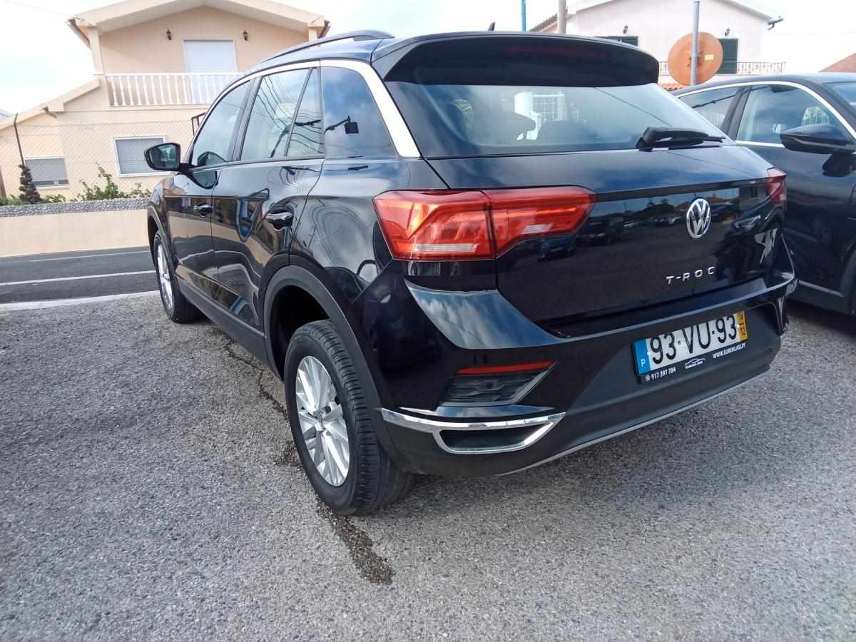 volkswagen-t-roc-2018-gasolina-999cc