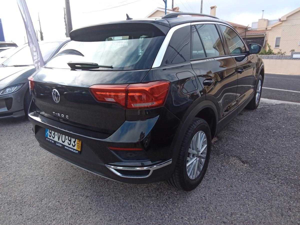 volkswagen-t-roc-2018-gasolina-999cc