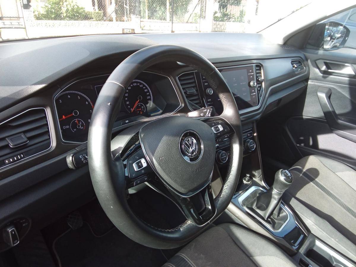 volkswagen-t-roc-2018-gasolina-999cc