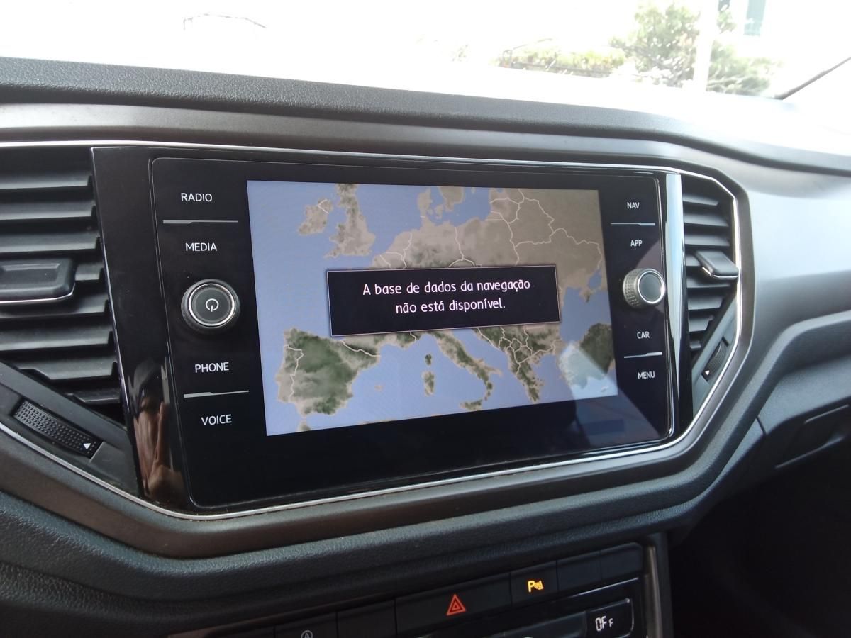 volkswagen-t-roc-2018-gasolina-999cc