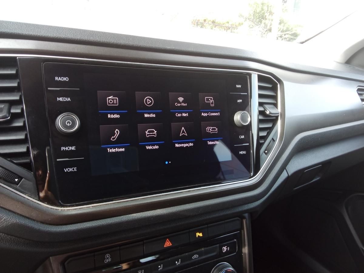 volkswagen-t-roc-2018-gasolina-999cc