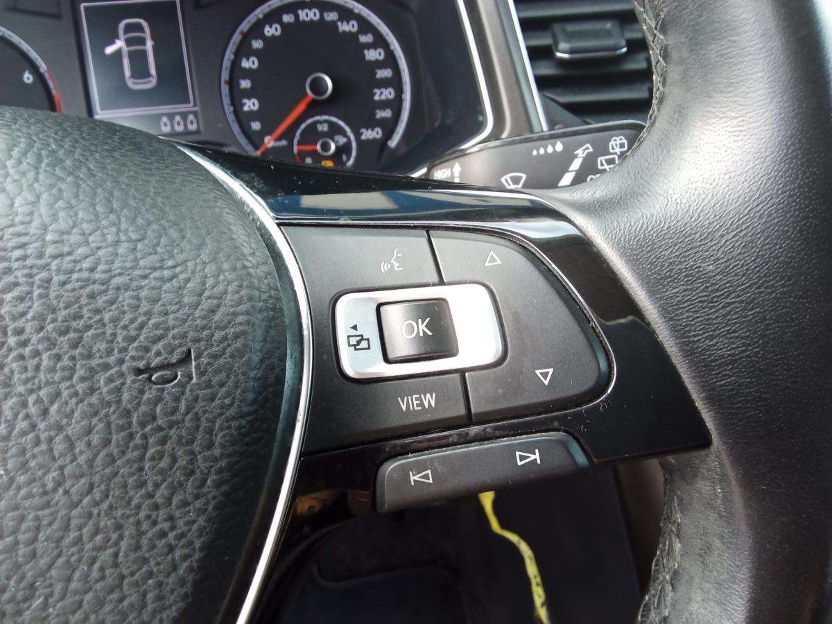 volkswagen-t-roc-2018-gasolina-999cc