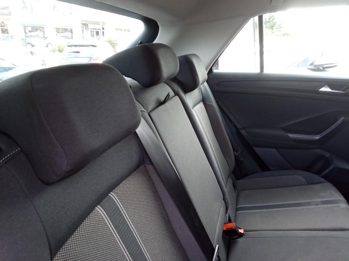 volkswagen-t-roc-2018-gasolina-999cc