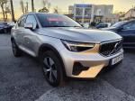 volvo-xc40-2022-hibrido-a-gasolina-1477cc