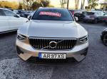 volvo-xc40-2022-hibrido-a-gasolina-1477cc