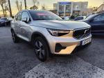volvo-xc40-2022-hibrido-a-gasolina-1477cc