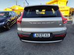 volvo-xc40-2022-hibrido-a-gasolina-1477cc