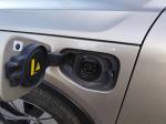 volvo-xc40-2022-hibrido-a-gasolina-1477cc