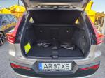 volvo-xc40-2022-hibrido-a-gasolina-1477cc