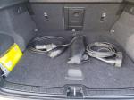 volvo-xc40-2022-hibrido-a-gasolina-1477cc