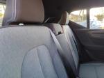 volvo-xc40-2022-hibrido-a-gasolina-1477cc