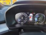 volvo-xc40-2022-hibrido-a-gasolina-1477cc