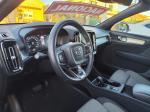 volvo-xc40-2022-hibrido-a-gasolina-1477cc