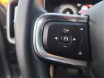 volvo-xc40-2022-hibrido-a-gasolina-1477cc