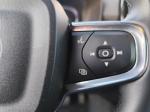 volvo-xc40-2022-hibrido-a-gasolina-1477cc