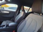 volvo-xc40-2022-hibrido-a-gasolina-1477cc