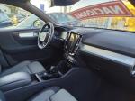 volvo-xc40-2022-hibrido-a-gasolina-1477cc