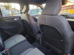 volvo-xc40-2022-hibrido-a-gasolina-1477cc