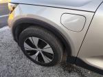 volvo-xc40-2022-hibrido-a-gasolina-1477cc
