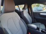 volvo-xc40-2022-hibrido-a-gasolina-1477cc