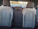 volvo-xc40-2022-hibrido-a-gasolina-1477cc