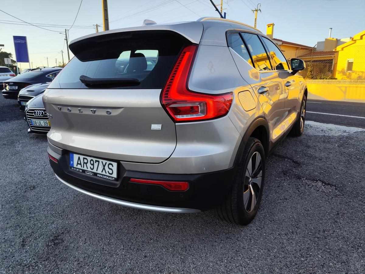volvo-xc40-2022-hibrido-a-gasolina-1477cc