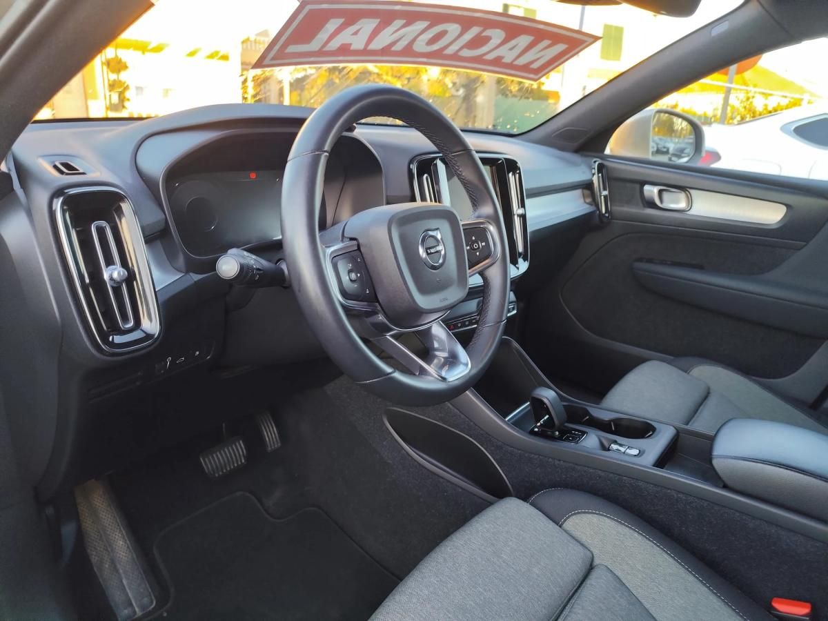 volvo-xc40-2022-hibrido-a-gasolina-1477cc