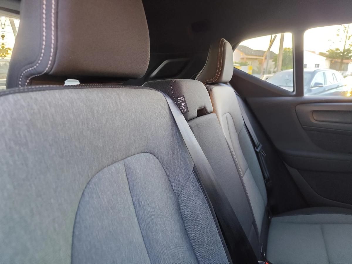 volvo-xc40-2022-hibrido-a-gasolina-1477cc