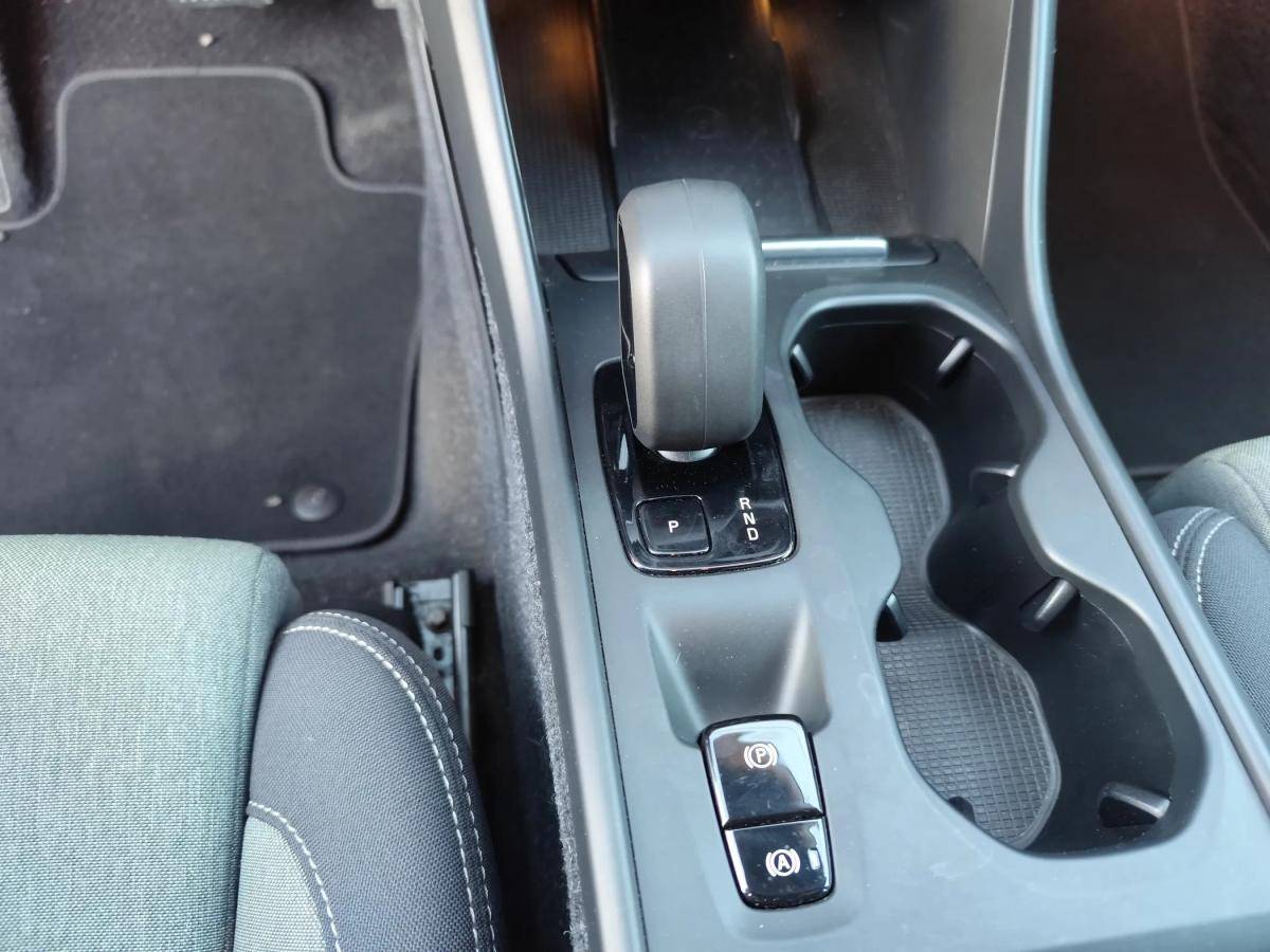 volvo-xc40-2022-hibrido-a-gasolina-1477cc