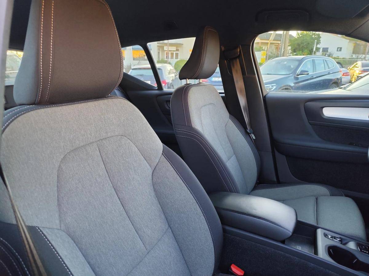 volvo-xc40-2022-hibrido-a-gasolina-1477cc