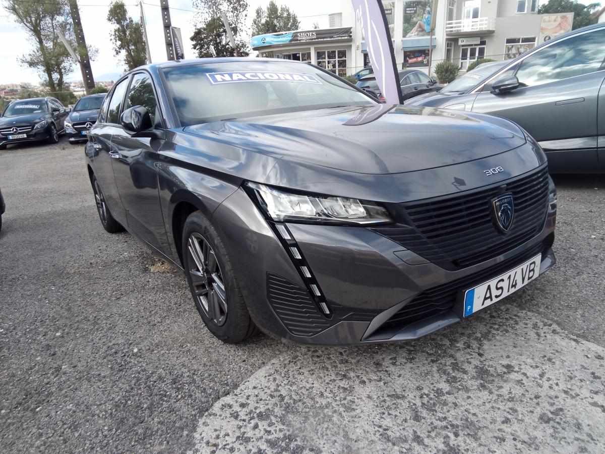 peugeot-308-sw-2022-diesel-1499cc
