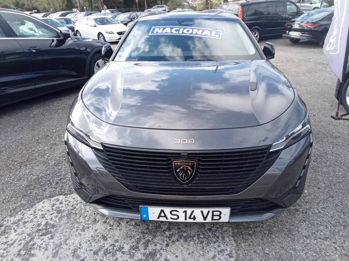 peugeot-308-sw-2022-diesel-1499cc