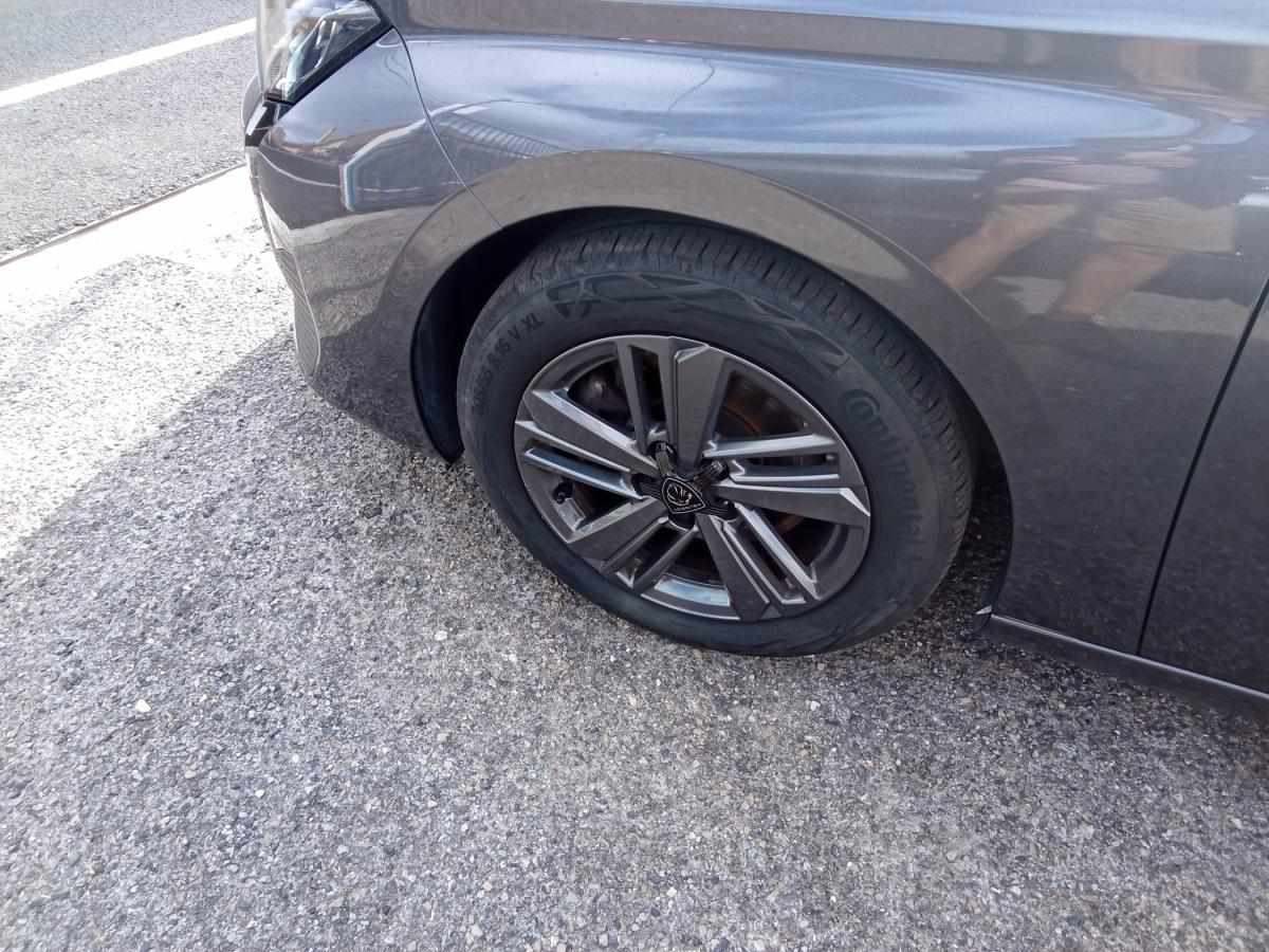 peugeot-308-sw-2022-diesel-1499cc