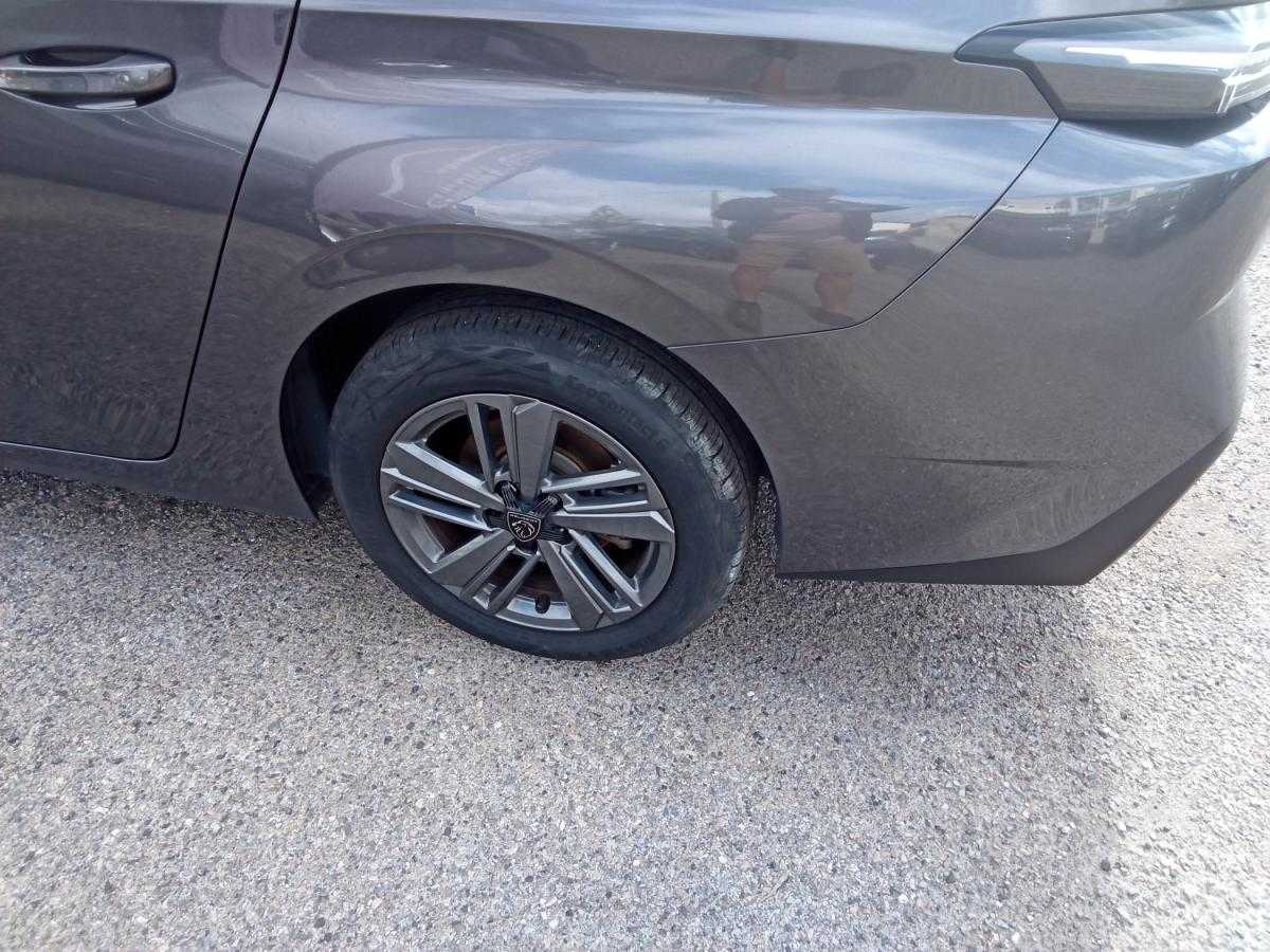 peugeot-308-sw-2022-diesel-1499cc