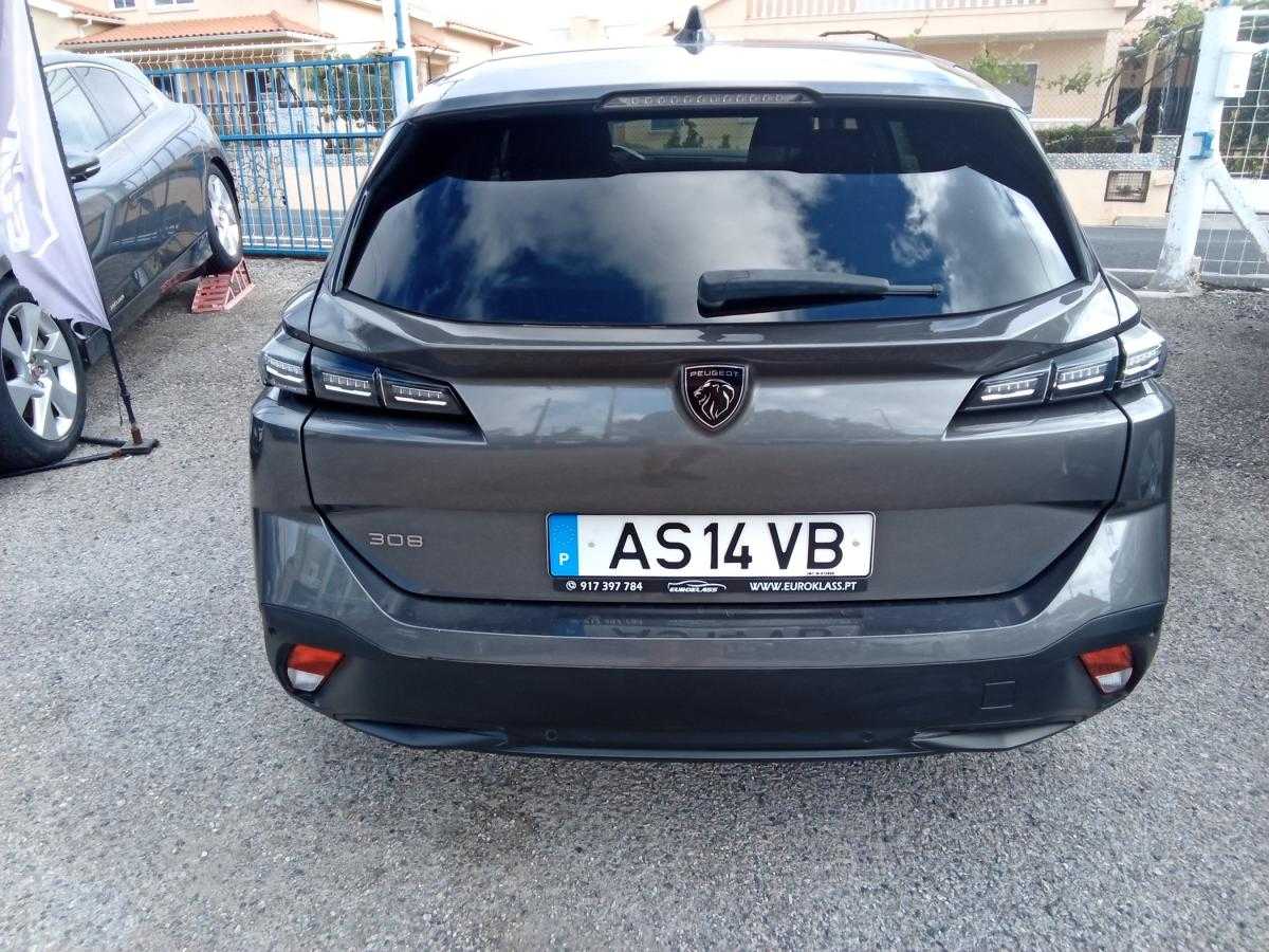 peugeot-308-sw-2022-diesel-1499cc