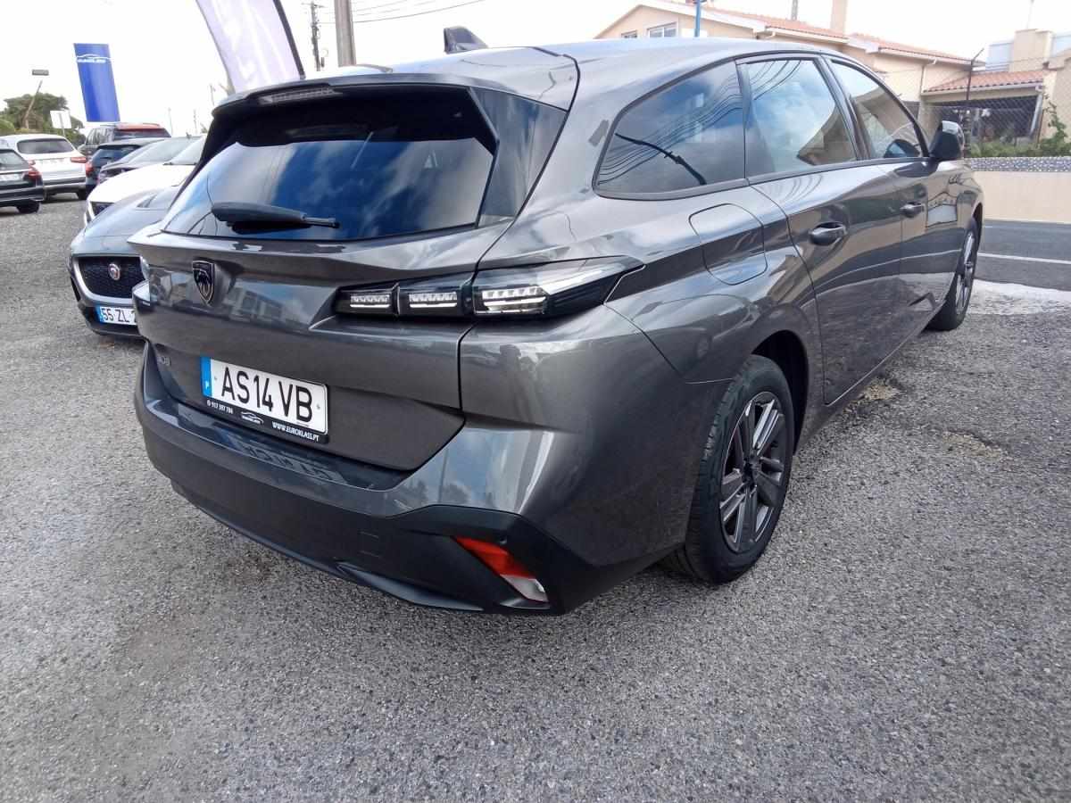peugeot-308-sw-2022-diesel-1499cc
