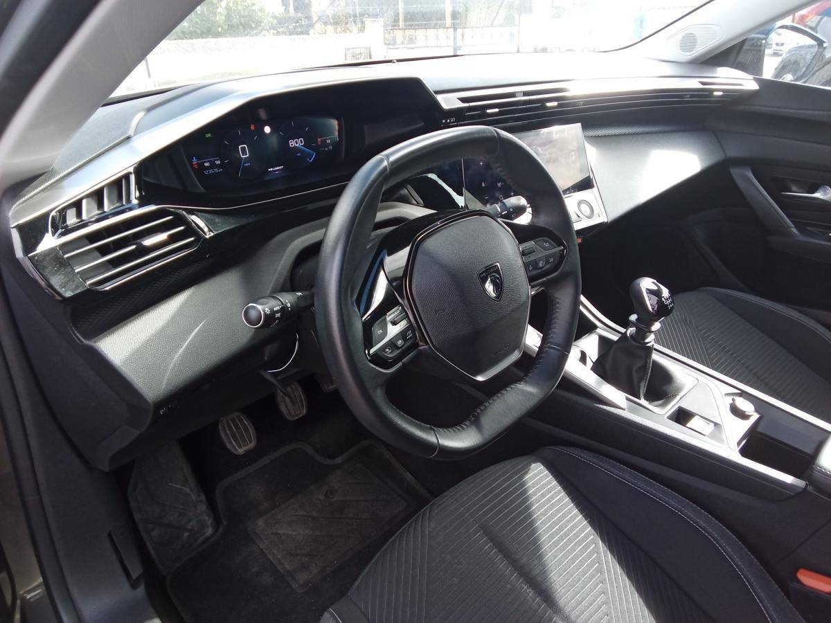 peugeot-308-sw-2022-diesel-1499cc