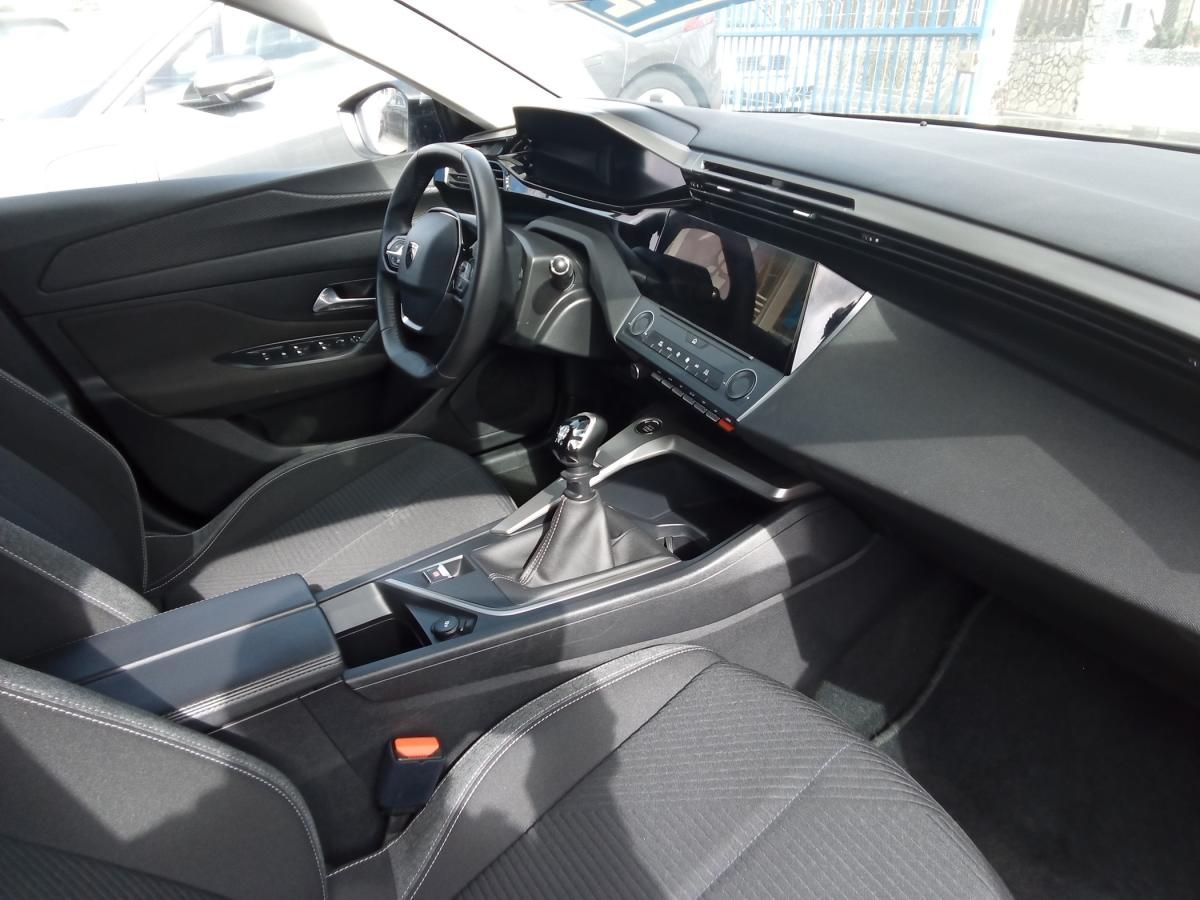 peugeot-308-sw-2022-diesel-1499cc