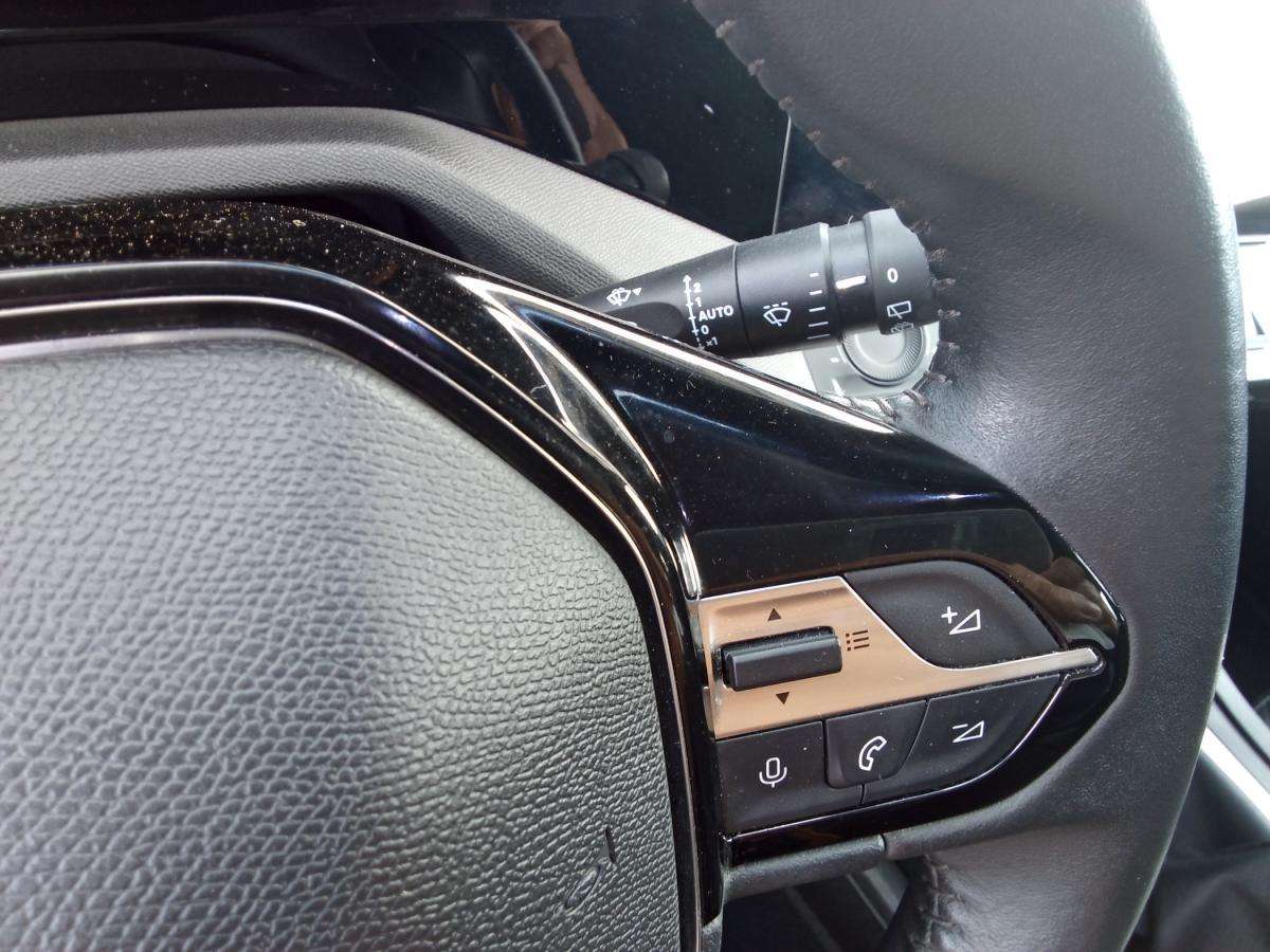 peugeot-308-sw-2022-diesel-1499cc