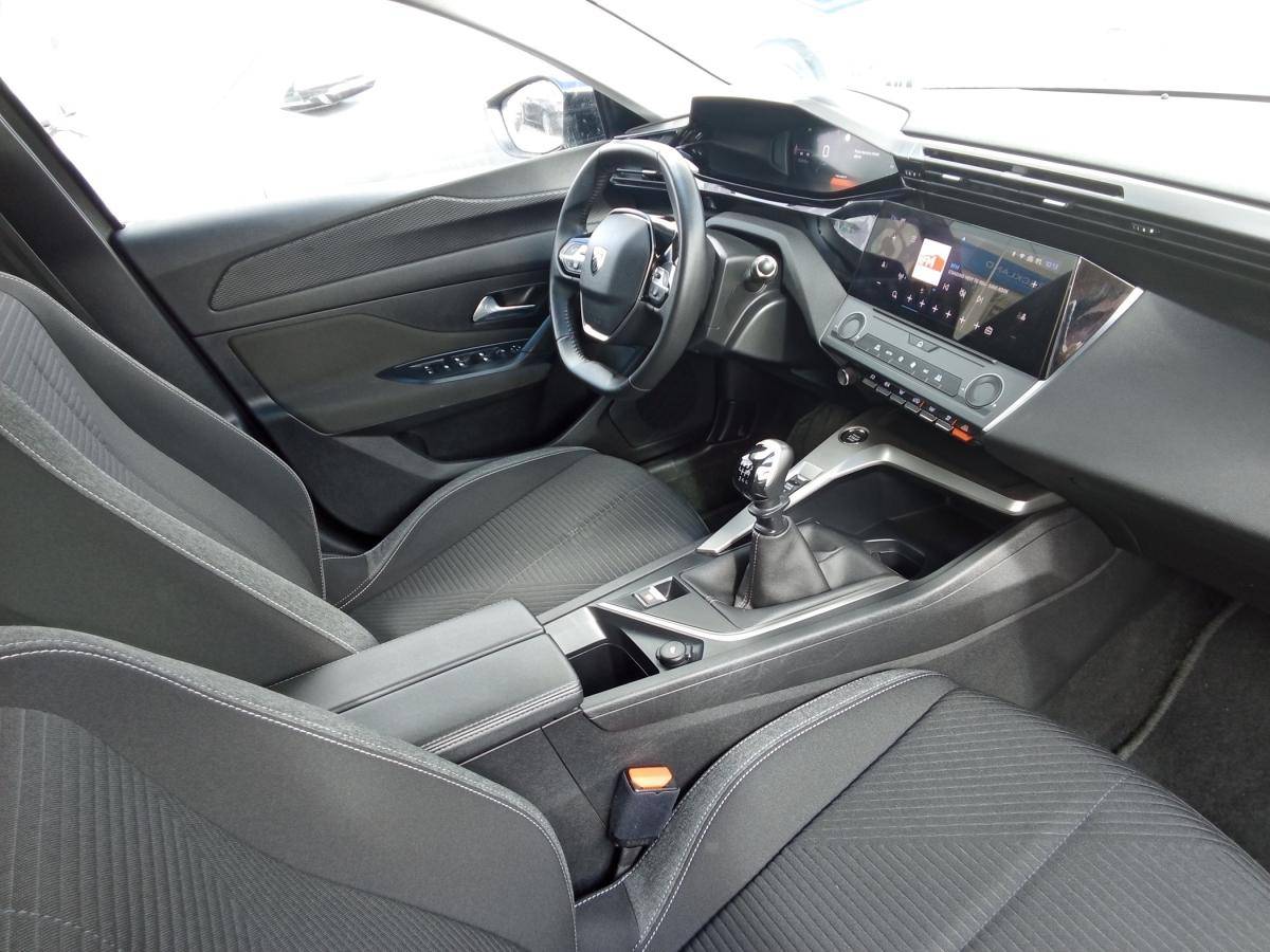 peugeot-308-sw-2022-diesel-1499cc