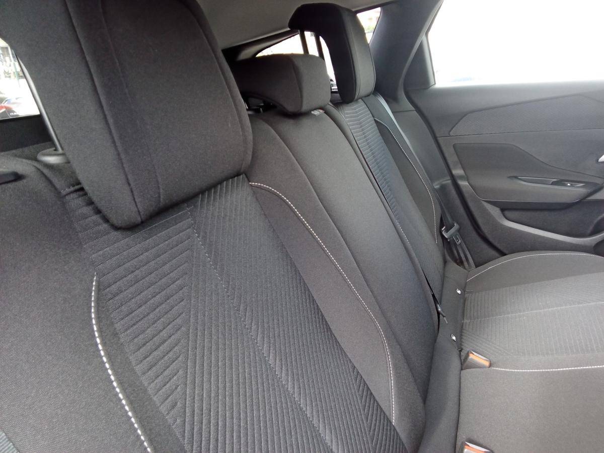 peugeot-308-sw-2022-diesel-1499cc
