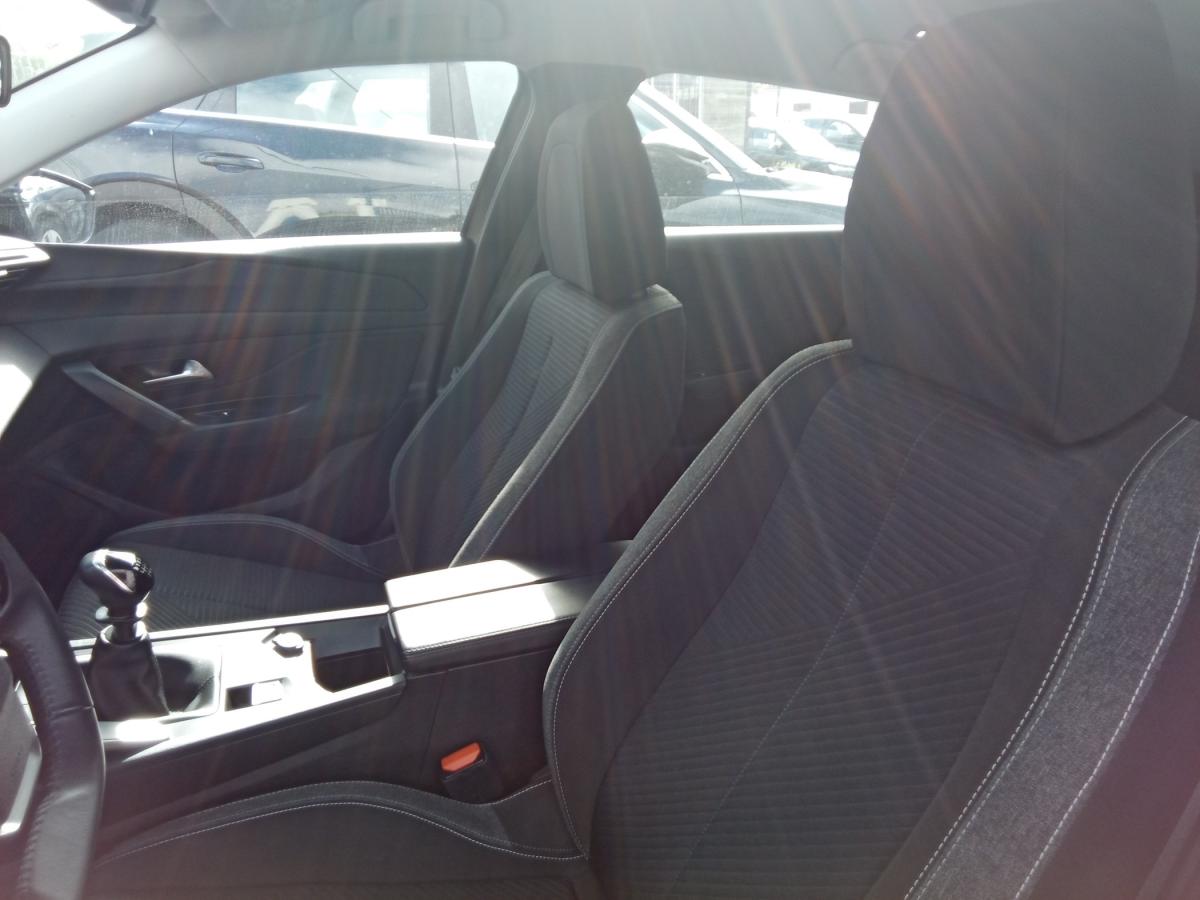 peugeot-308-sw-2022-diesel-1499cc