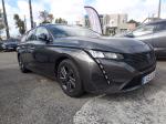 peugeot-308-sw-2022-diesel-1499cc