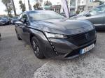 peugeot-308-sw-2022-diesel-1499cc