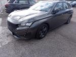 peugeot-308-sw-2022-diesel-1499cc