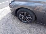 peugeot-308-sw-2022-diesel-1499cc