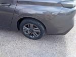 peugeot-308-sw-2022-diesel-1499cc