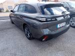peugeot-308-sw-2022-diesel-1499cc